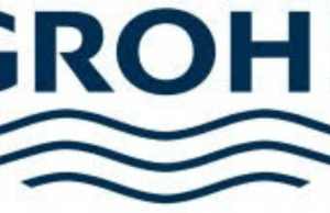 German Company Identifies How Water Can Be Saved In Africa