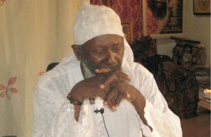 Senate’s Rejection Of EFCC’s Magu, Ploy To Protect Their Loot – Satguru Maharaj Ji