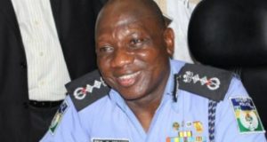 Police Games: IGP Seeks Partnership With SWAN