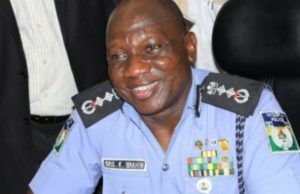 Police Games: IGP Seeks Partnership With SWAN