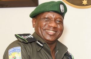 IGP Wants All Revenue Roadblocks Dismantled Nationwide