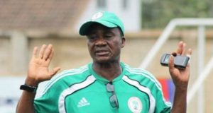 Why Ikhana, Kano Pillars Parted Ways