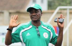 Why Ikhana, Kano Pillars Parted Ways