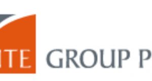 ITE Group Brings Another Edition Of Africa Independents Forum