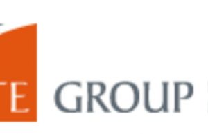 ITE Group Brings Another Edition Of Africa Independents Forum