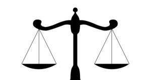 Attempt To Rape, Stealing: 19-Year-Old Arraigned In Court