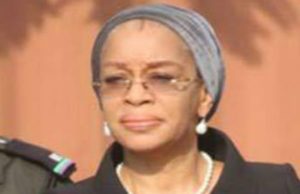 Witness Recounts How He Paid N12m Into Company Account Owned By Justice Ajumogobia