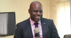 Oyo LGs/LCDAs: Don’t Parade Yourself As LG Boss If You Don’t Have Appointment Letter – Oyo Govt Warns