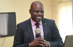 Oyo LGs/LCDAs: Don’t Parade Yourself As LG Boss If You Don’t Have Appointment Letter – Oyo Govt Warns