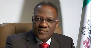 KWSG To Harmonize Local Vigilante Groups To Improve Security Abdulfatah Ahmed