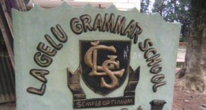 Bayo Adelabu, Soji Akanbi, Toye Arulogun On Duty As Lagelu Gramms’ Old Boys Inaugurate Standing Committees
