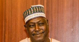 All You Need To Know About How SGF Babachir Lawal Was ‘Axed’ Babachir Lawal