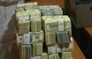 Report Identifies How Nigeria Can Benefit From $50bn Brain Export ...funds...in dollars...