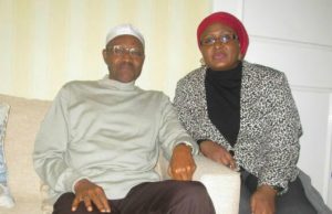 Buhari Gives Nigerians More Reasons To Worry About His Health Condition, Absent At Wednesday’s FEC Meeting