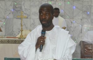 Aregbesola’s New Cabinet: Why Muyiwa Ige’s Name Is Missing, Plus The Official List Architect Muyiwa Ige...