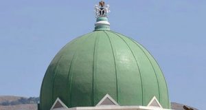 Senate Commended By CSOs Over Prompt Meningitis Response