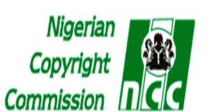 At Last: NCC Licenses MCSN As A Collecting Society
