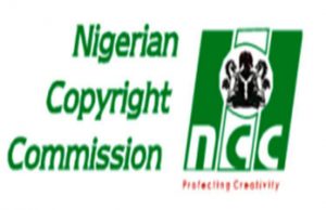 At Last: NCC Licenses MCSN As A Collecting Society