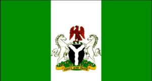 Buhari’s Govt Announces Dates For Easter Holidays