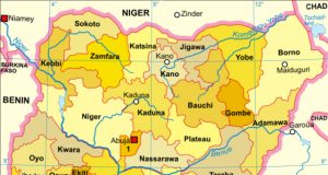 World Economics Proclaims, Says Nigeria’s Out Of Recession