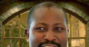 Easter: Osun Guber Hopeful Salutes Nigerians, Wants Ruling Class To Be More Committed