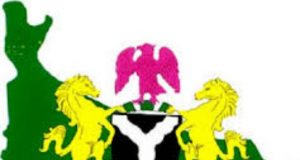 Ogun Assembly Wants Stipends To Local Monarch Streamlined