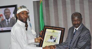 Anti Graft War: EFCC Secures Votes From Ohaneze, Arewa Youths