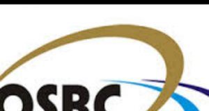 ‘Tremor’ Hits OSBC As Government Demotes Directors, Others