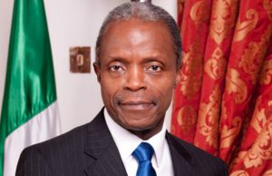 FG, Niger Delta States Embrace Modular Refineries Concept To Curb Illegalities