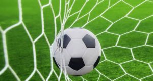 Oyo FA, Midtown Soccer Back Ibadan/Ibarapa Coaching Clinic