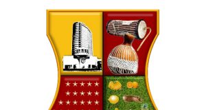 Revenue Generation: Oyo Government Re-strategizes