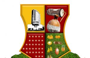 Revenue Generation: Oyo Government Re-strategizes