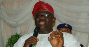 New Oyo LG Caretakers: Why Assembly Rejected Two Chairmanship Nominees