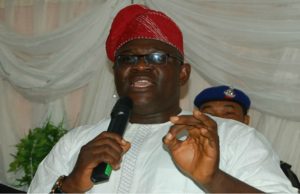 New Oyo LG Caretakers: Why Assembly Rejected Two Chairmanship Nominees