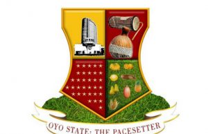 Moribund Assets: Oyo Moves To Relieve Govt Of Excessive Liabilities