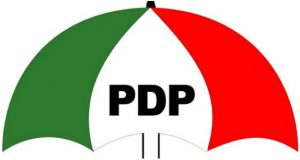 Osun Guber Poll: PDP Vows To Prevent Rigging By Aregbesola