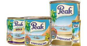 Lower Segment Of Society Now To Enjoy ‘Peak Milk’