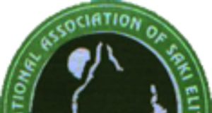 PVCs: NASE Tasks Saki Indigenes On Voter Registration Exercise