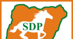 Voter Registration: Oyo SDP Tasks INEC