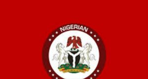 Senate To Health Ministry: Give Out Meningitis Vaccines Free