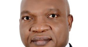 SPDC Links LiveWIRE Beneficiaries To $.8m Growth Fund ...the MD, SPDC and Country Chair, Shell Companies in Nigeria...