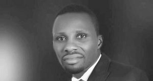 We Didn’t Vote For Buhari To Put Us In This Mess – Cleric