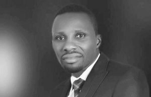 We Didn’t Vote For Buhari To Put Us In This Mess – Cleric