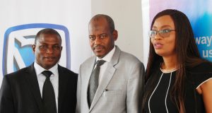 Pension Scheme In Nigeria: Stanbic IBTC Charges Employers On Role