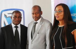 Pension Scheme In Nigeria: Stanbic IBTC Charges Employers On Role