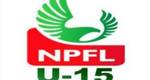 NPFL U-15: How 3SC Crashed Out