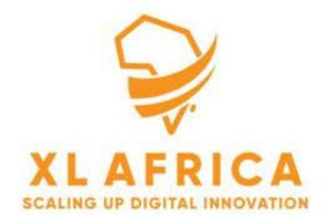 New Programme To Support Africa’s Top Digital Entrepreneurs Launched By World Bank Group