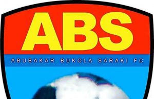 Pinnick, Dikko, Storm Ilorin For ABS, PUMA Sponsorship Deal