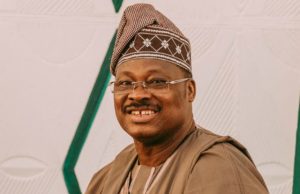6th Anniversary: Free Medical Services Begins In Oyo State On Monday Abiola Ajimobi