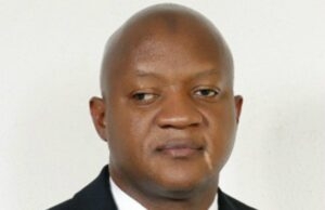 SAN Title: Behold The List Of Shortlisted Lawyers Akeem Agbaje